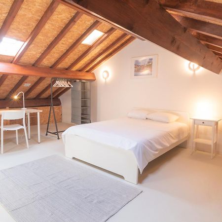4 Bedroom Duplex By D Luis I Bridge Vila Nova de Gaia Exterior foto