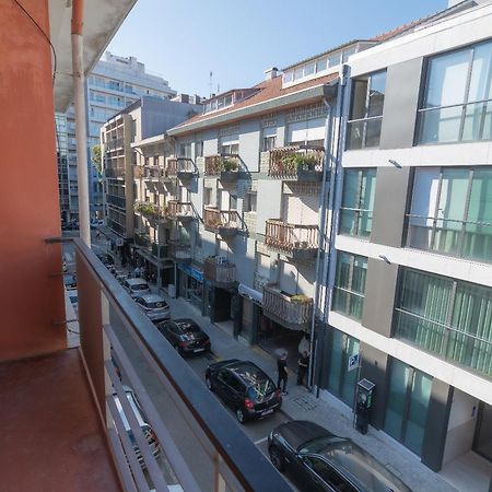 4 Bedroom Duplex By D Luis I Bridge Vila Nova de Gaia Exterior foto