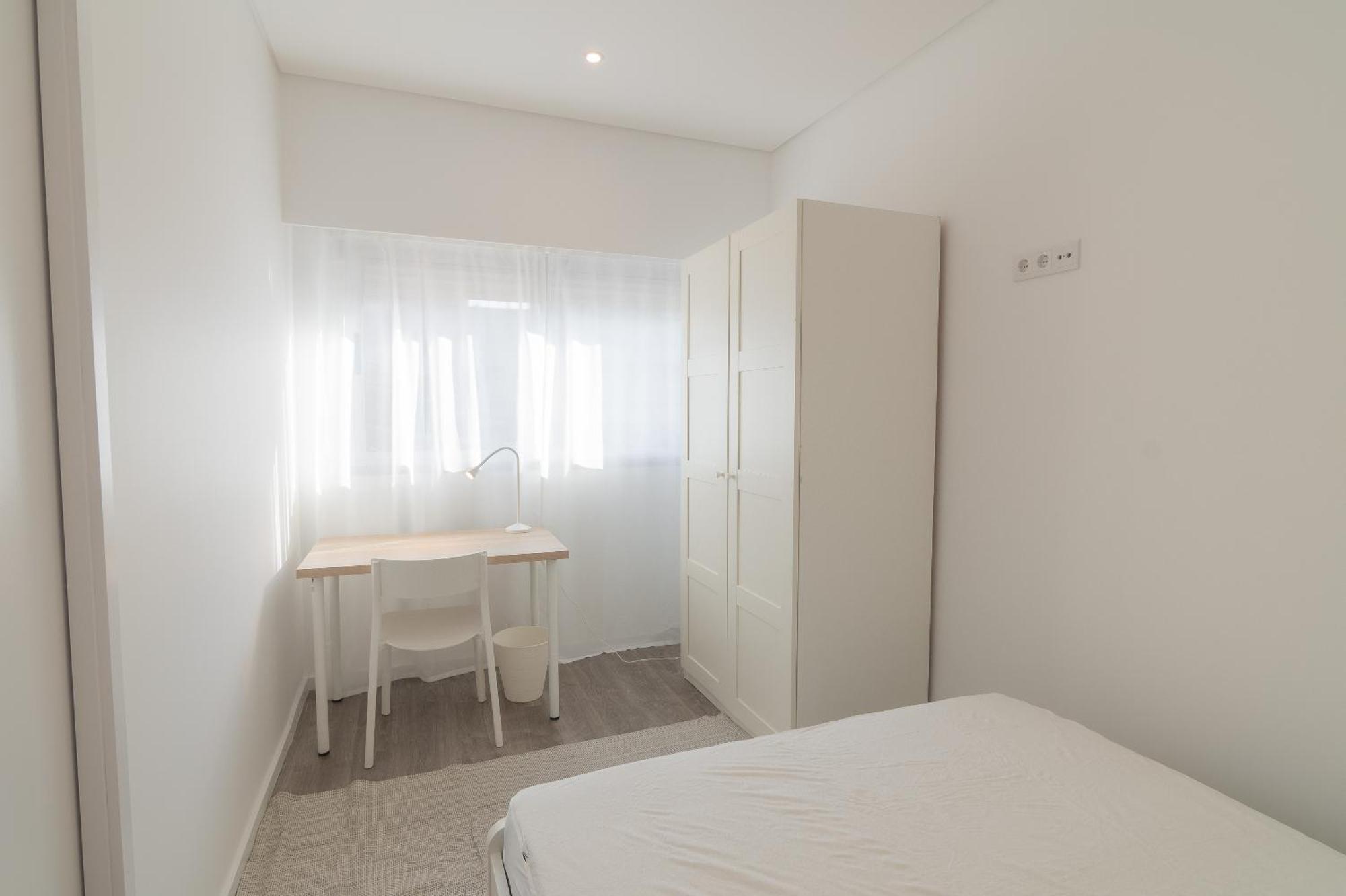 4 Bedroom Duplex By D Luis I Bridge Vila Nova de Gaia Exterior foto