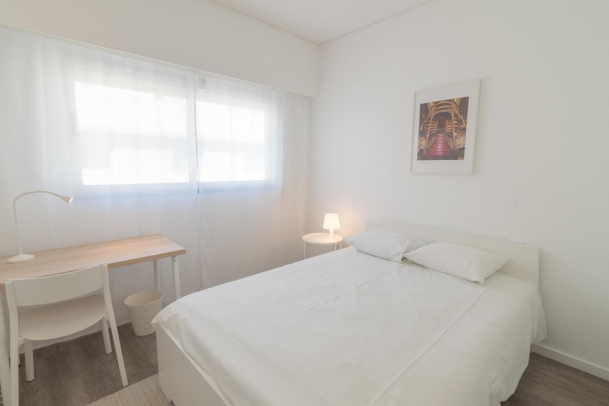 4 Bedroom Duplex By D Luis I Bridge Vila Nova de Gaia Exterior foto