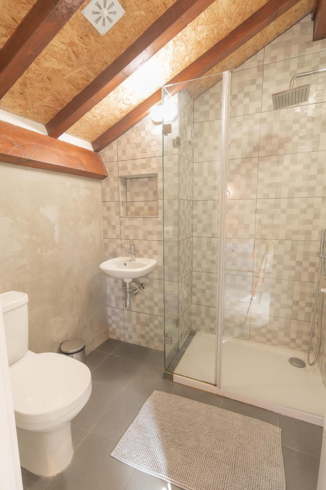 4 Bedroom Duplex By D Luis I Bridge Vila Nova de Gaia Exterior foto